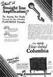 Columbia 1928 02.jpg